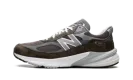 990v6 "MiUSA True Camo White" U990OG6