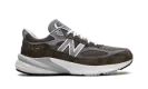 990v6 "MiUSA True Camo White" U990OG6