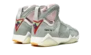 Air Jordan 7 Retro GS "Hare 2.0" CT8528 002