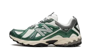 610v1 "Nightwatch Green"