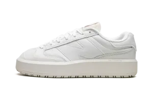 302 "TRIPLE WHITE" CT302LA