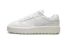 302 "TRIPLE WHITE" CT302LA