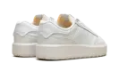 302 "TRIPLE WHITE" CT302LA