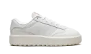 302 "TRIPLE WHITE" CT302LA