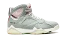 Air Jordan 7 Retro GS "Hare 2.0" CT8528 002
