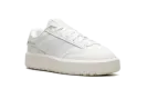 302 "TRIPLE WHITE" CT302LA