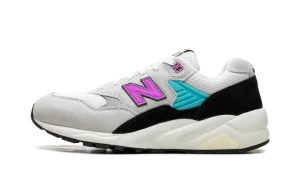 580 "Cosmic Rose" MT580GR2