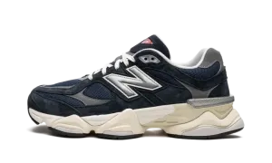 9060 "Navy" U9060ECB