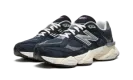 9060 "Navy" U9060ECB