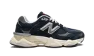 9060 "Navy" U9060ECB