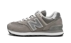 574 Core WMNS WL574EVG