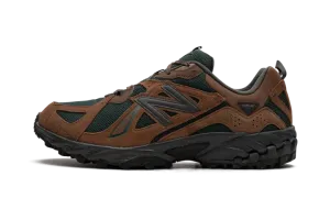 610v1 "Beef And Broccoli" ML610TBG