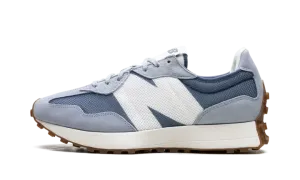 327 "Mercury Blue" MS327MQ