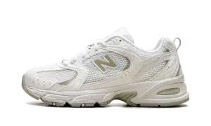 530 "Reflection Olivine" U530csc