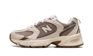 530 "Earth Shadow/Bisque" U530SUA