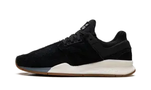 247 "Black Denim" MS247OW