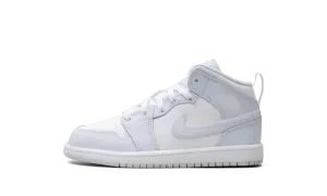 Jordan 1 Mid PS "Cobalt Bliss" FD8781 400