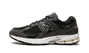 2002 "Dark Grey" ML2002RB