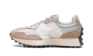 327 WMNS "White Birch"