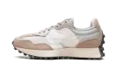 327 WMNS "White Birch"