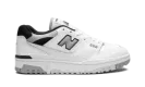 550 "White / Grey / Black" BB550NCL