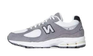 2002R "Harbor Grey" 2002RRD