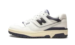 550 "Aime Leon Dore" BB550ALF