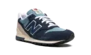 996 "Made in USA - Navy" U996TB