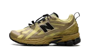 1906R "CAYL" M1906RCY