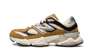 9060 "Workwear" U9060WOR