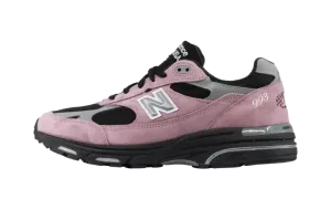 993 "Pink Taffy" U993PB