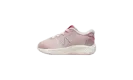 Fresh Foam Arishi Nxt TD "LIGHT PINK / SILVER" KVARNCSI