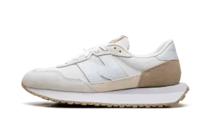 237 WMNS "Reflection/Ice Blue" WS237PGB