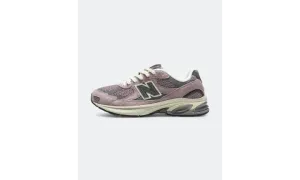 2010 "Ice Wine" U2010WCC