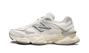 9060 "Sea Salt" U9060ECA