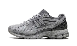 1906R "Lunar New Year Raincloud" U1906RNY