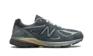 990v4 "AURALEE - Dusty Blue" U990AL4