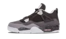 Air Jordan 4 Retro "Fear Pack" 626969 030