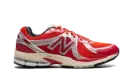 860v2 "Aime Leon Dore - Red Grey"