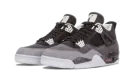 Air Jordan 4 Retro "Fear Pack" 626969 030