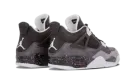 Air Jordan 4 Retro "Fear Pack" 626969 030