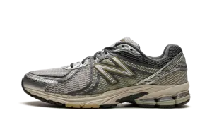 860v2 "Earth" ML860KR2