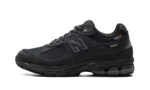 2002R "Cordura - Phantom Black" M2002RPJ