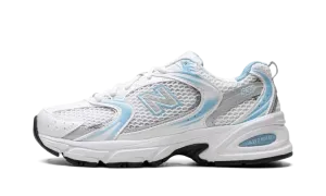 530 "Carolina" MR530BB