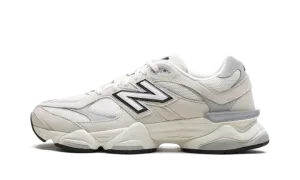 9060 "Sea Salt Raincloud" U9060ZGF