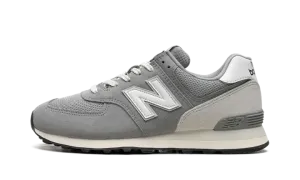 574 "Grey / White" U574TG2