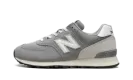 574 "Grey / White" U574TG2