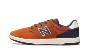 Numeric 425 "Brown Blue"