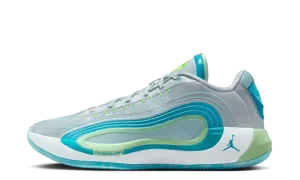 Jordan Luka 4 "Navigator" HF0823 002