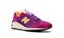 990v2 "Pink/Purple" M990PY2